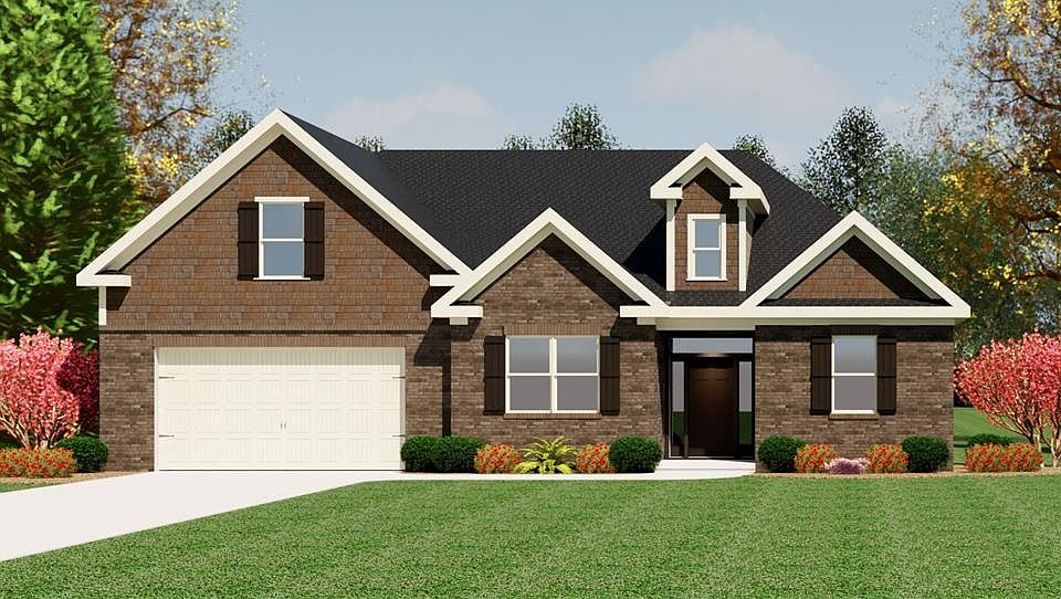 1st image of 108 Whirlaway Ct
