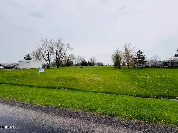Seneca Dr #69-70-99, Montpelier, OH 43543