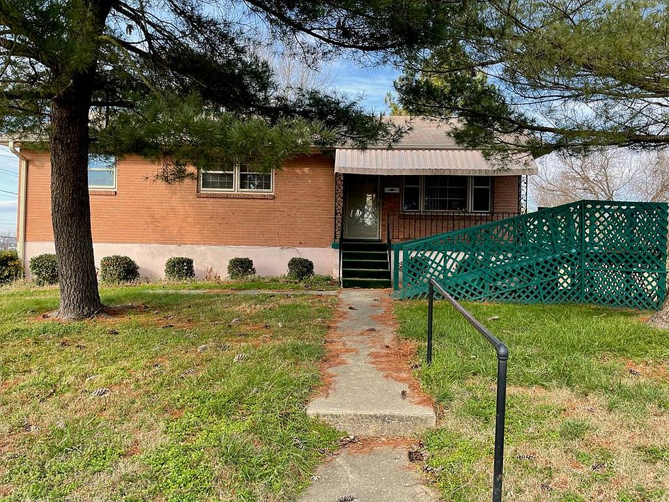 1st image of 632 Doe St