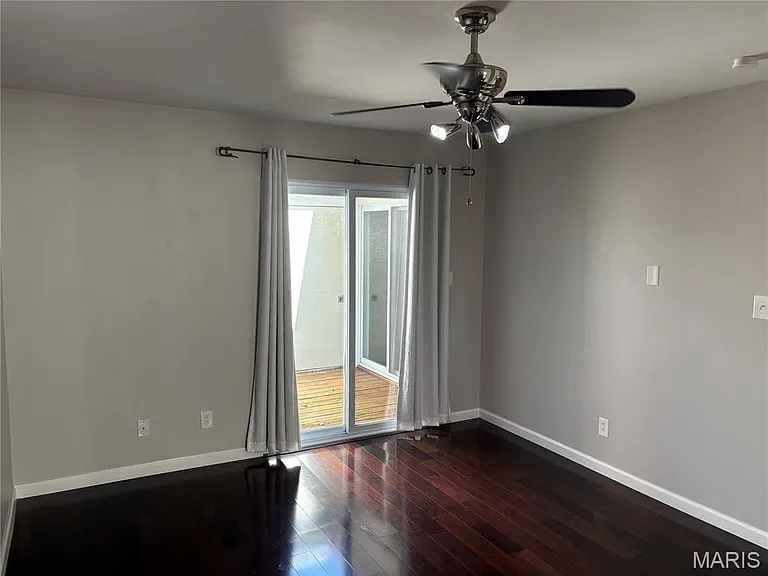 1457 Bobolink Pl — Photo 12