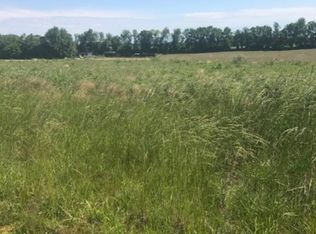 Racer Ranch Rd, Manchester, OH 45144