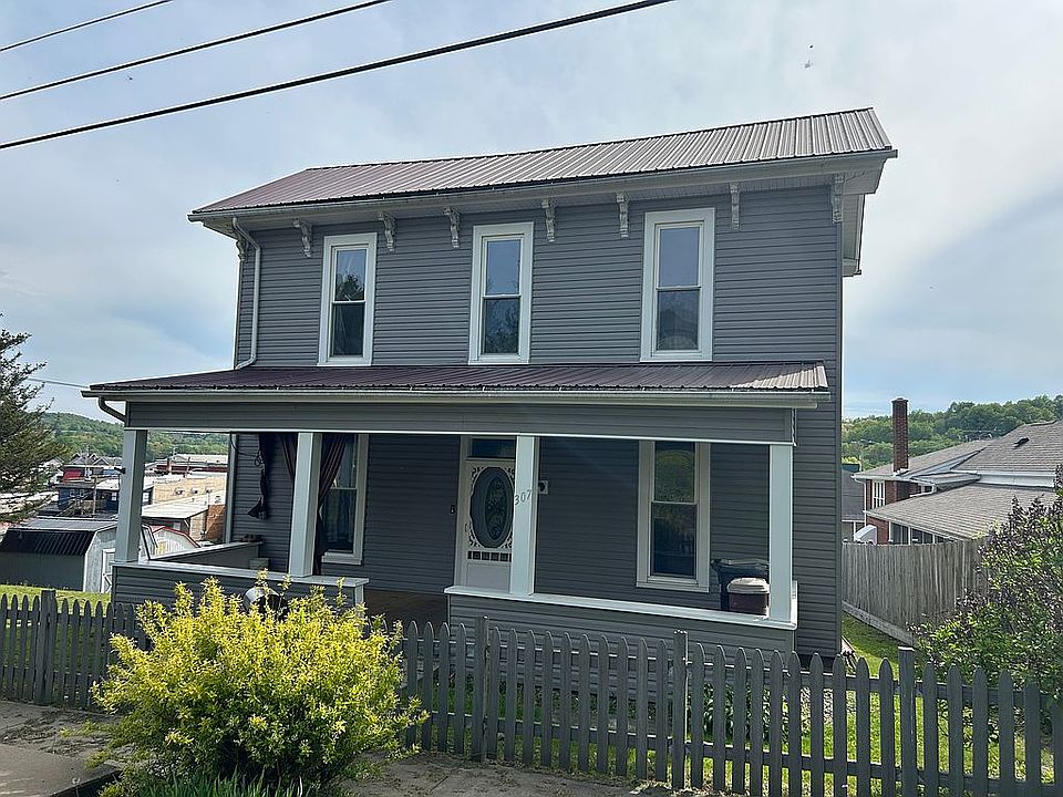 1st image of 307 Grant St