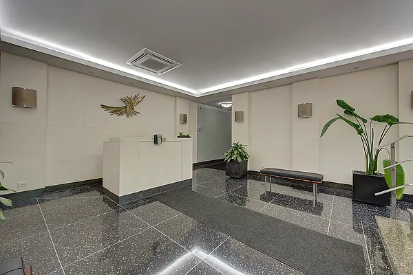 Sold by Douglas Elliman | media 13