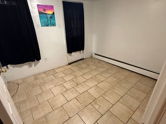 3rd image of 6011 Adams St Floor 2