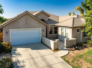 1069 Columbus Way, Lemoore, CA 93245