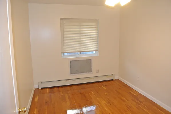 Rented by J A Home Sales | media 2
