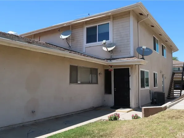 18107 Via Amorosa APT 2, Rowland Heights, CA 91748