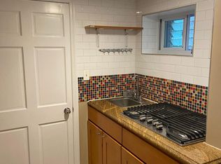 4658 157th St, Flushing, NY 11355