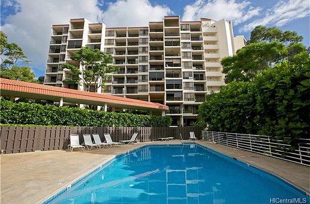 1st image of 3138 Waialae Ave APT 1111