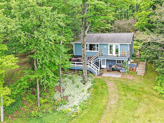 2nd image of 1086 S Sand Ln #S