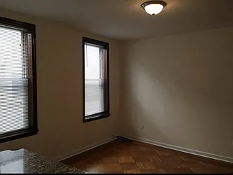 Rented by Metropolis International Realty Inc.