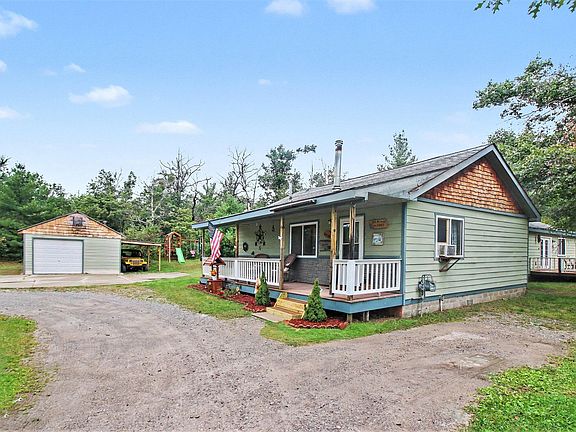 4th image of 6436 Big Wolf Lake Rd