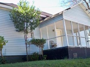 560 Central Ave, Macon, GA 31206