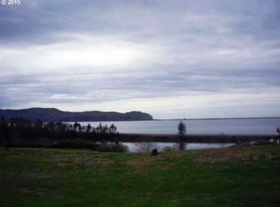 7500 Hobsonville Point Rd, Bay City, OR 97107