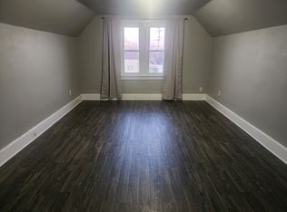 1515 S 2nd St, Milwaukee, WI 53204