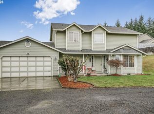 198 Alpha Dr, Longview, WA 98632