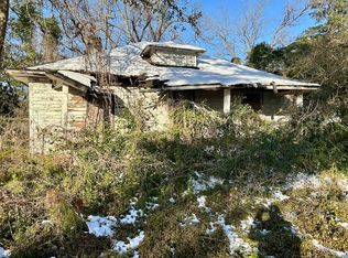 609 N McQueen St, Florence, SC 29501