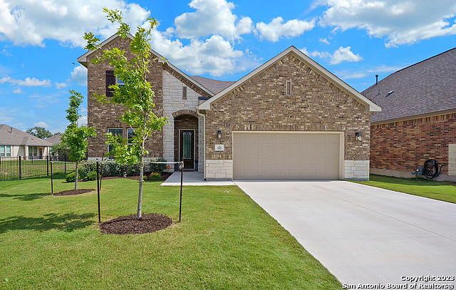 1st image of 115 TILTWOOD CT