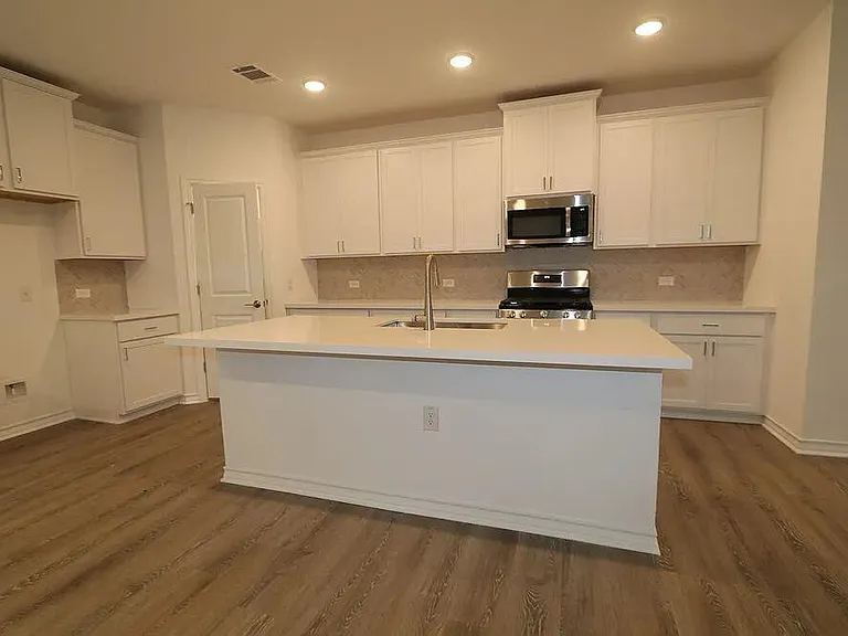1620 Purple Martin Dr — Photo 3