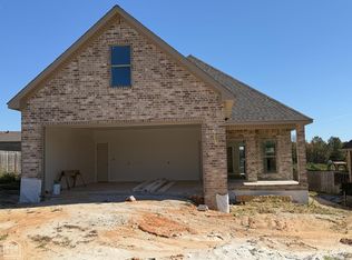 4811 Lochmoor, Jonesboro, AR 72401