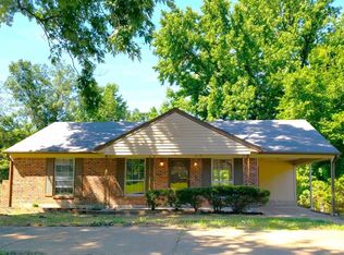 3049 Sky Way Dr LOT 345, Memphis, TN 38127