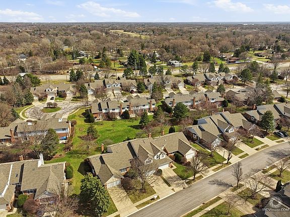 4th image of (Undisclosed Address)