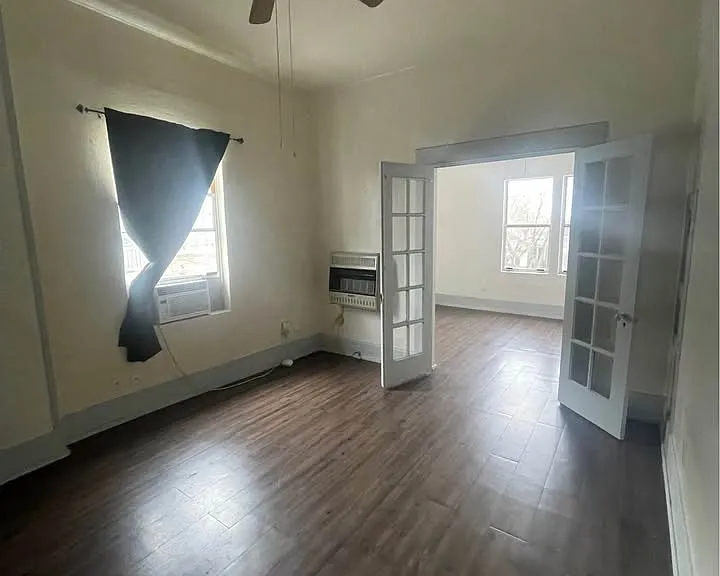 131 E Highland Blvd #4 — Photo 1