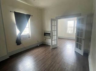 131 E Highland Blvd #4, San Antonio, TX 78210