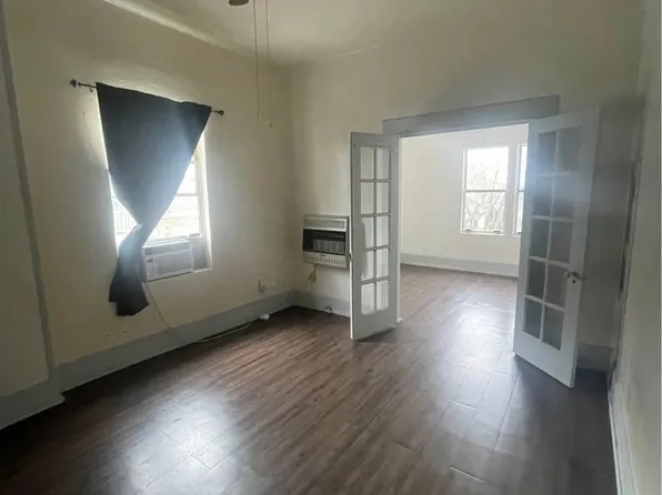 131 E Highland Blvd, San Antonio, TX