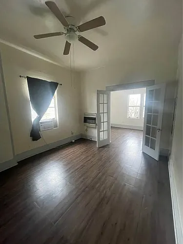 131 E Highland Blvd Photo 1