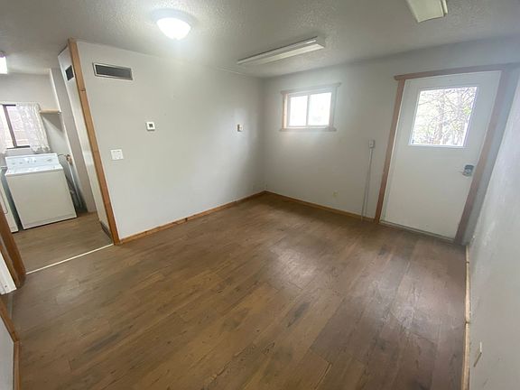 5th image of 24 S Woodard Ave #24B