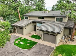 105 Mayhurst Ave, Colorado Springs, CO 80906