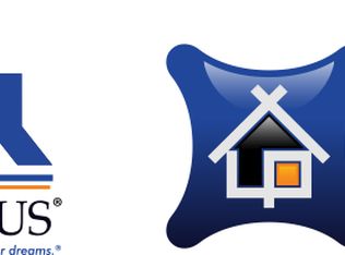 767 R Rd, Douglas, NE 68344