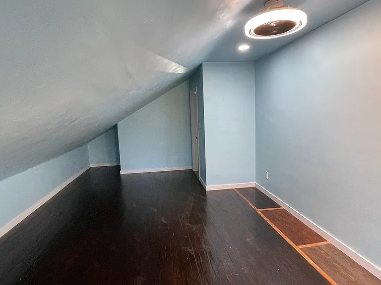 3130 Pruss Hill Rd — Photo 3