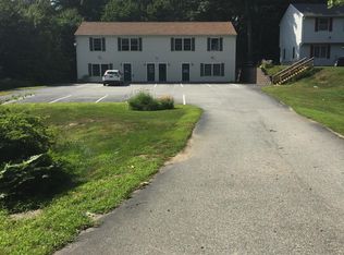 (Undisclosed Address), Windham, ME 04062