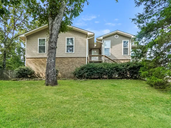 104 White Cap Cir, Alabaster, AL 35007
