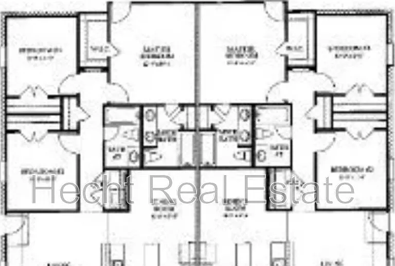 526 Creekside Cir #1 — Photo 3