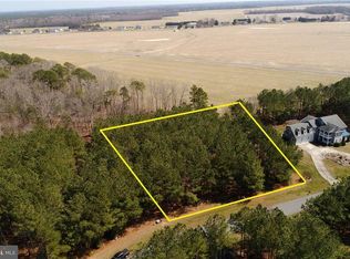 26170 Tuscany Dr, Millsboro, DE 19966