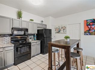 5210 Morning Glen Ln APT A, Killeen, TX 76542