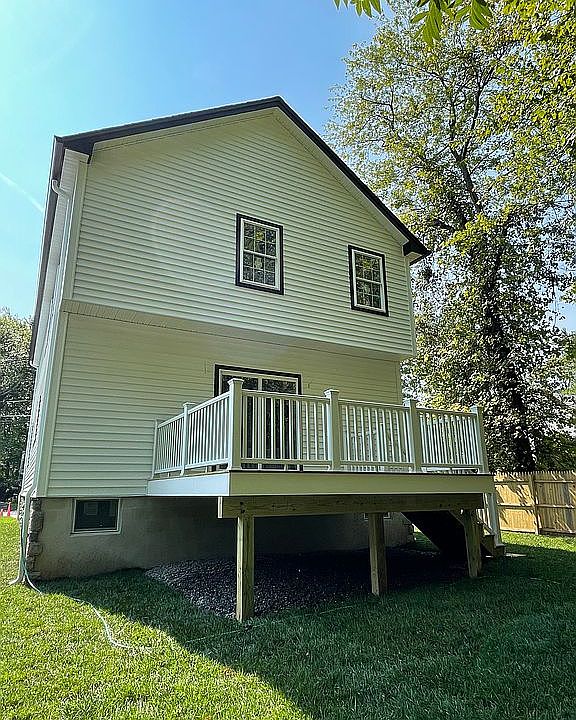 82 Iroquois Ave, Lake Hiawatha, NJ 07034 Zillow