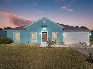 2405 SW 147th Place Rd, Ocala, FL 34473