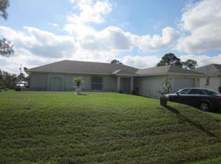 3013 49th St SW, Lehigh Acres, FL 33976