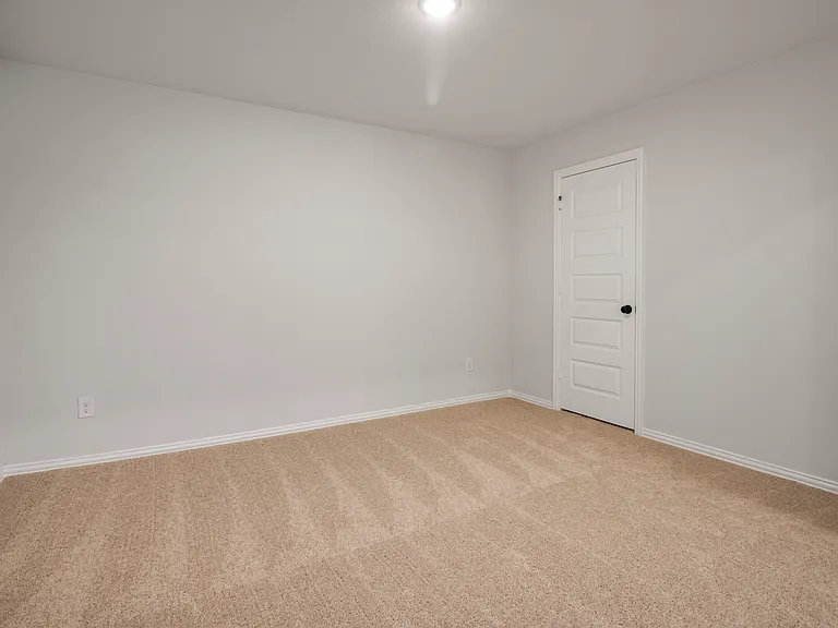 3517 Foxhound Ln — Photo 27