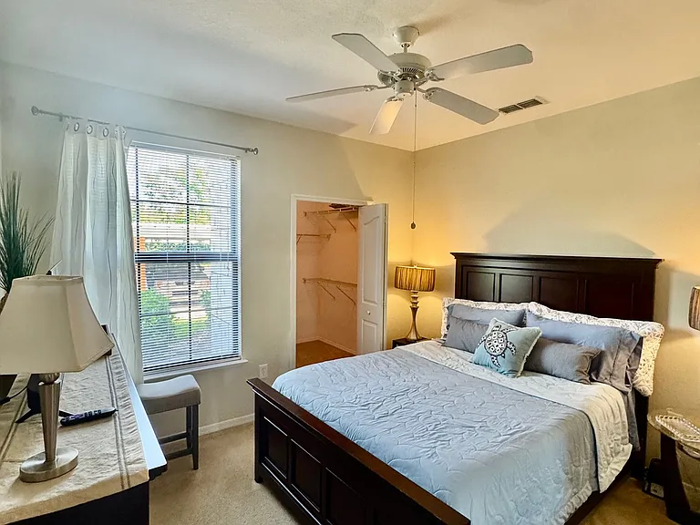 8325 38th Street Cir E #103 — Photo 7