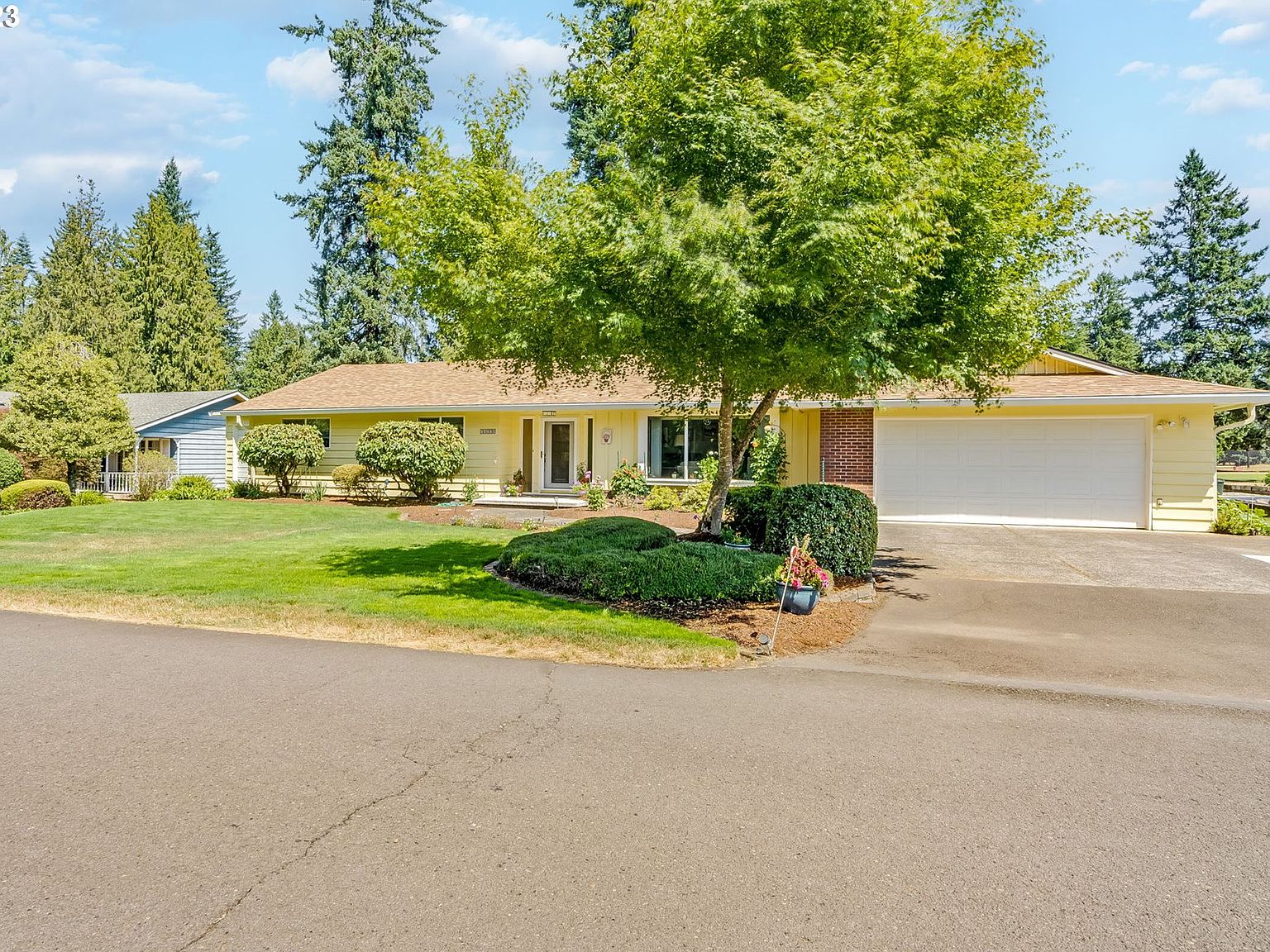 14130 SE 268th Ct, Boring, OR 97009 MLS 23664117 Zillow