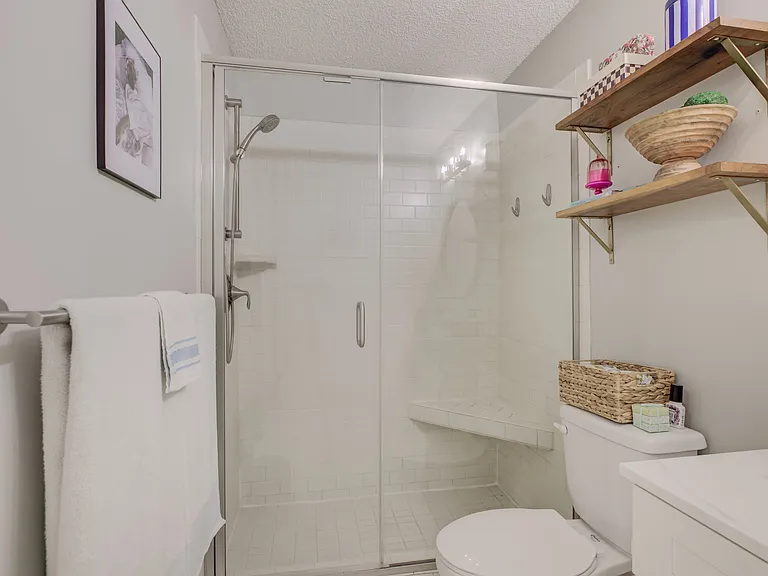 2506 Cranbrook Ln #1 — Photo 34