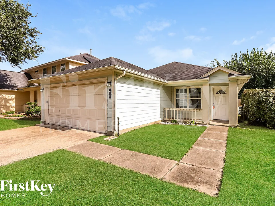 19747 Plantation Grove Trl
