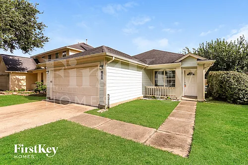 19747 Plantation Grove Trl Photo 1