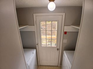 1801 Waltham Rd, Ellsworth, ME 04605