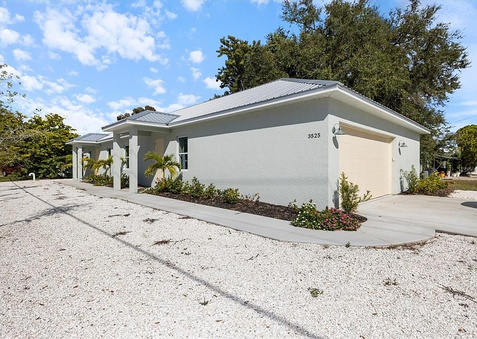 1st image of 3525 McIntosh Rd